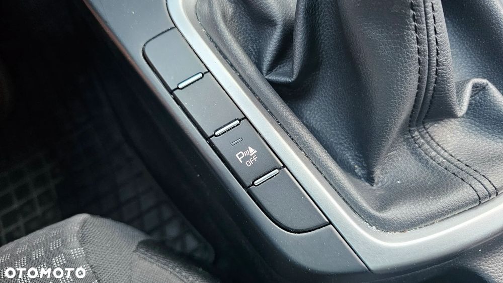 Kia Ceed 1.4 S - 14