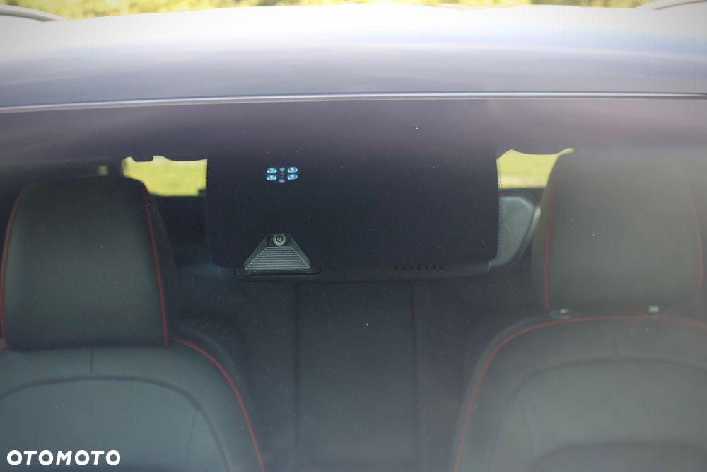 Hyundai Kona 1.6 T-GDI DCT 4WD Premium - 25