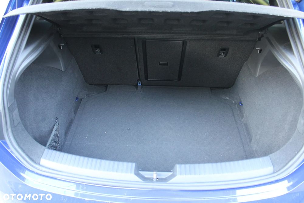 Seat Leon 2.0 TSI Start&Stop DSG Cupra 300 - 19