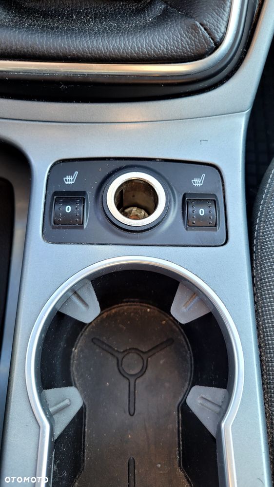 Ford C-MAX - 19