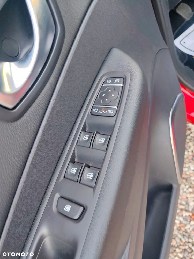 Renault Captur (ENERGY) TCe 90 LIMITED - 16