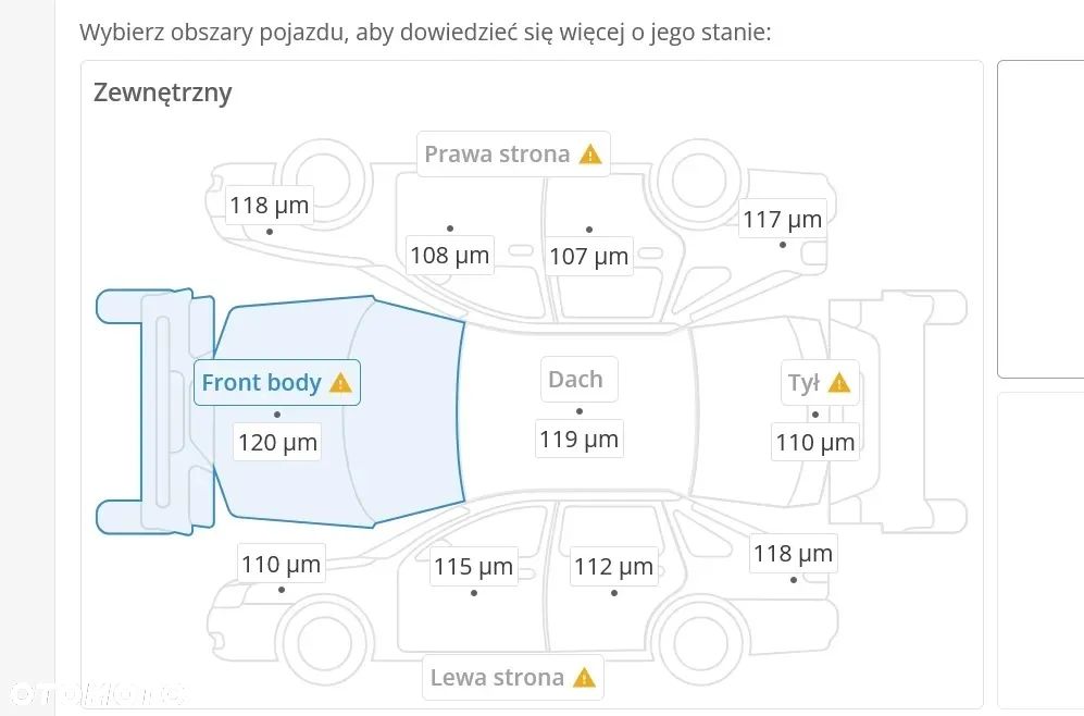 Mercedes-Benz Klasa C 180 d 9G-TRONIC - 35