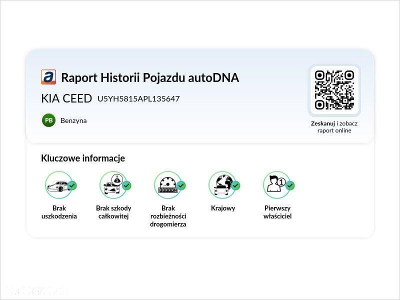 Kia Ceed 1.5 T-GDI L - 21