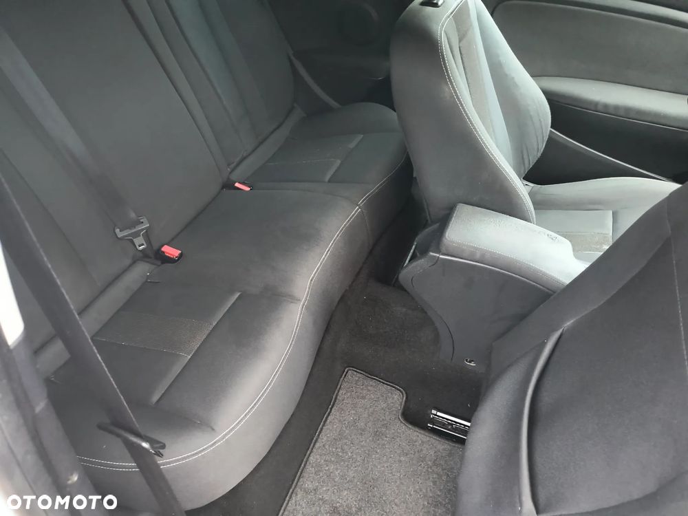 Renault Megane 1.6 16V Pack Expression - 9