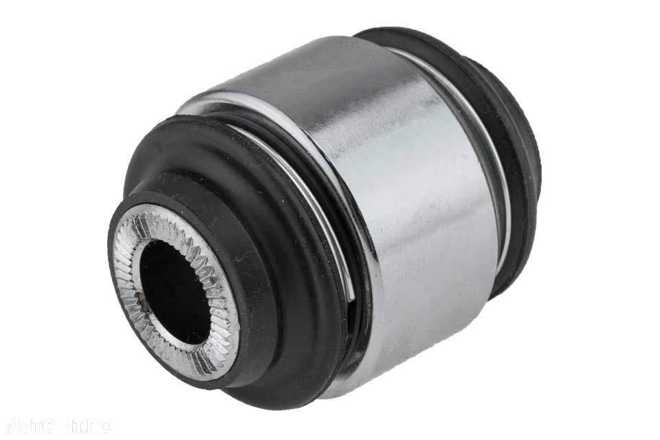 Bucsa portfuzeta Lexus Is200, 300 1999-2005, Gs300, 400, 430 1997-2005, NTY ZTT-TY-029B - 1