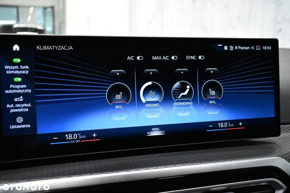 BMW Seria 4 - 16