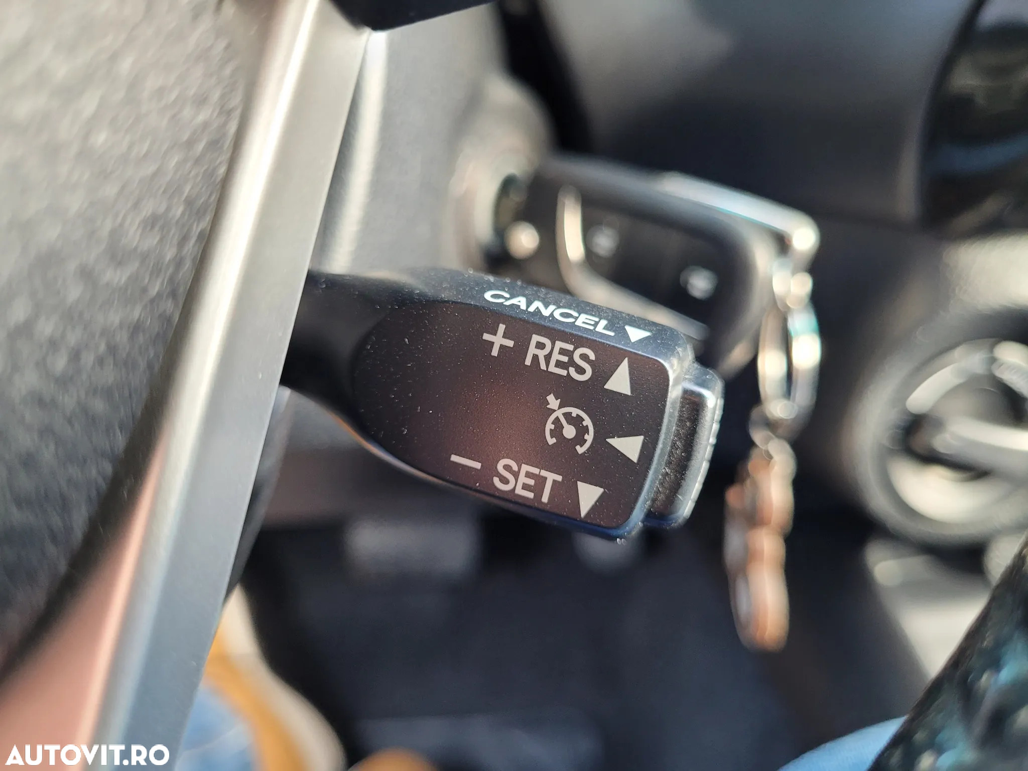 Toyota Hilux 4x4 Double Cab A/T Style - 24