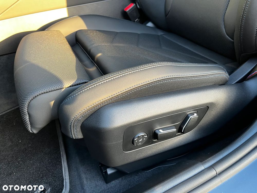 BMW Seria 5 - 13