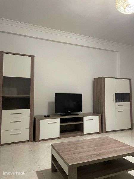 Arrendamento T2 Pinhal Novo, próximo da estação dos comboios - Grande imagem: 3/12