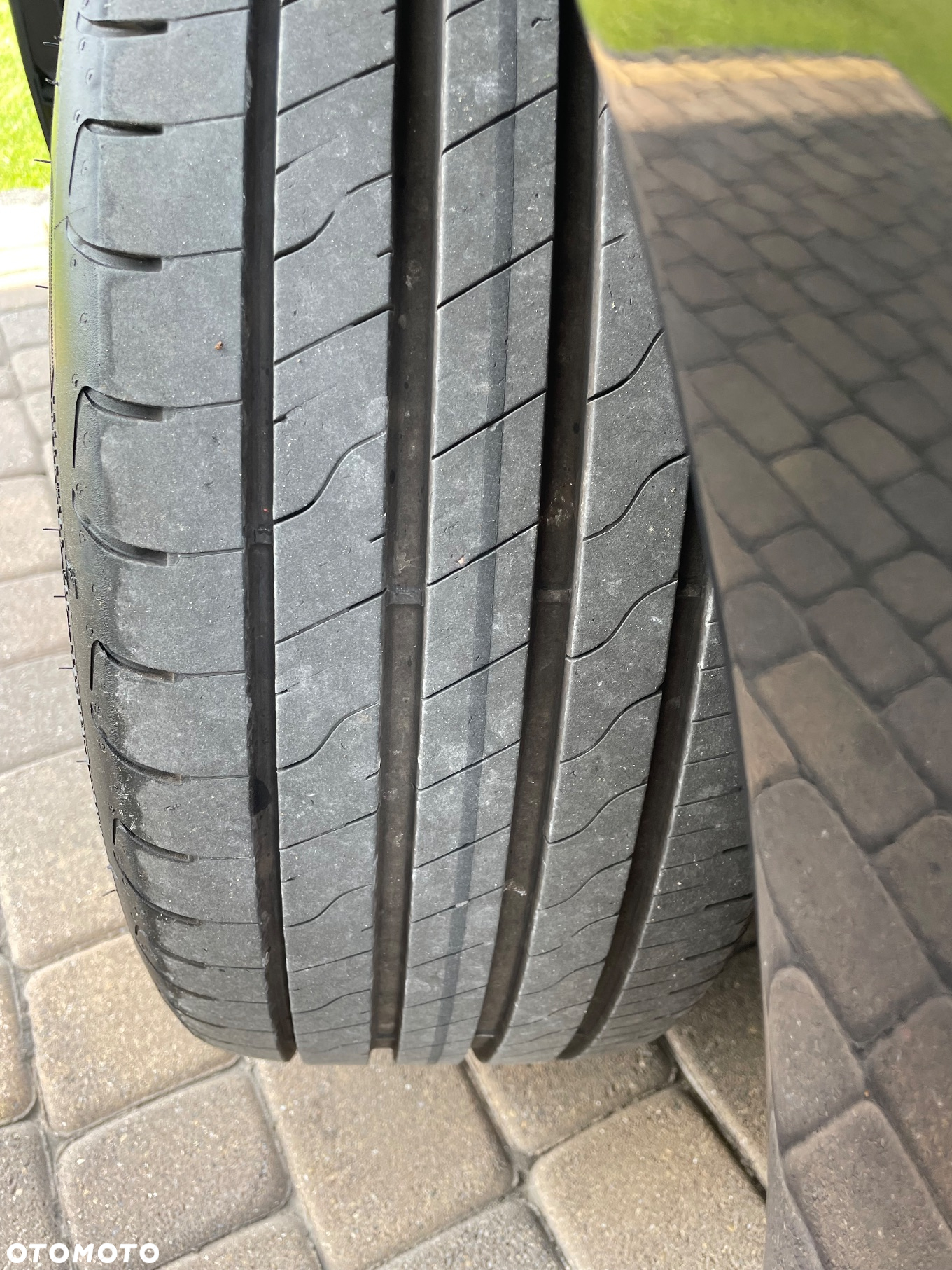 BMW Seria 3 - 18