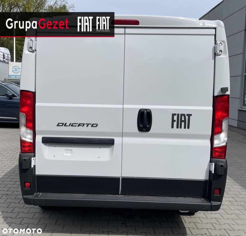 Fiat Ducato - 6