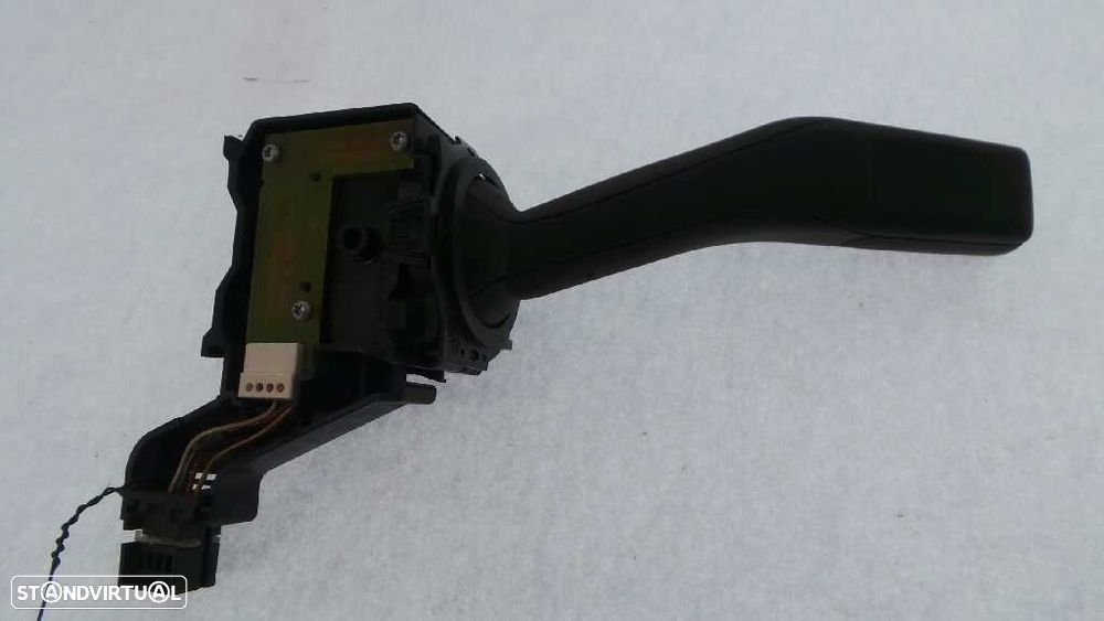 COMANDO PISCAS AUDI A3 2005 - 1