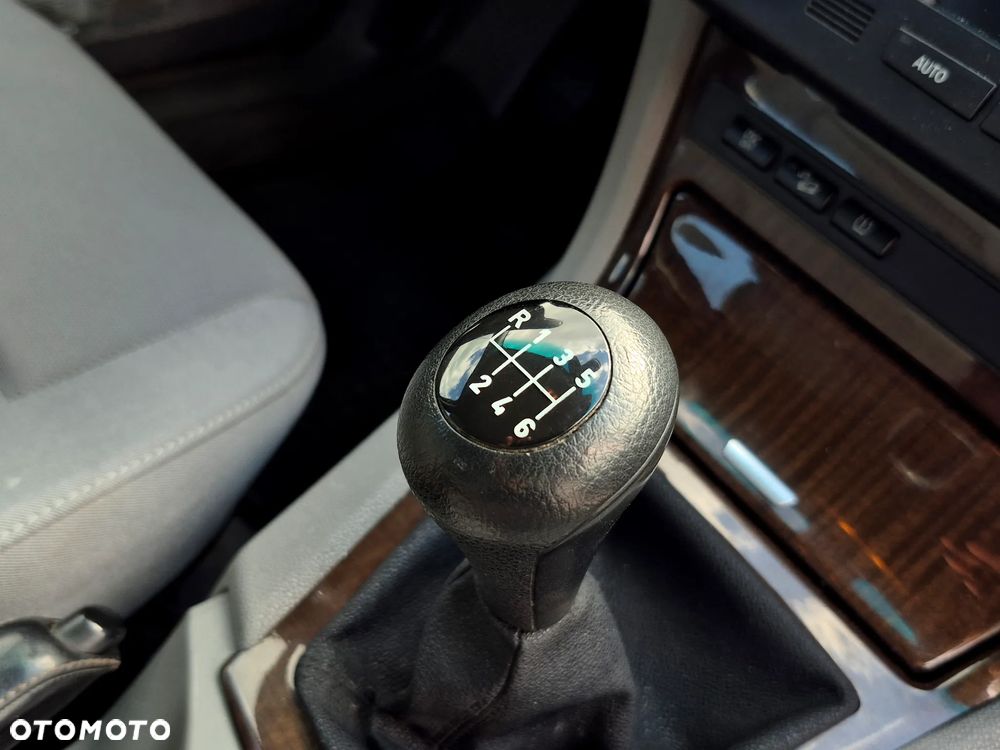 BMW X3 - 16