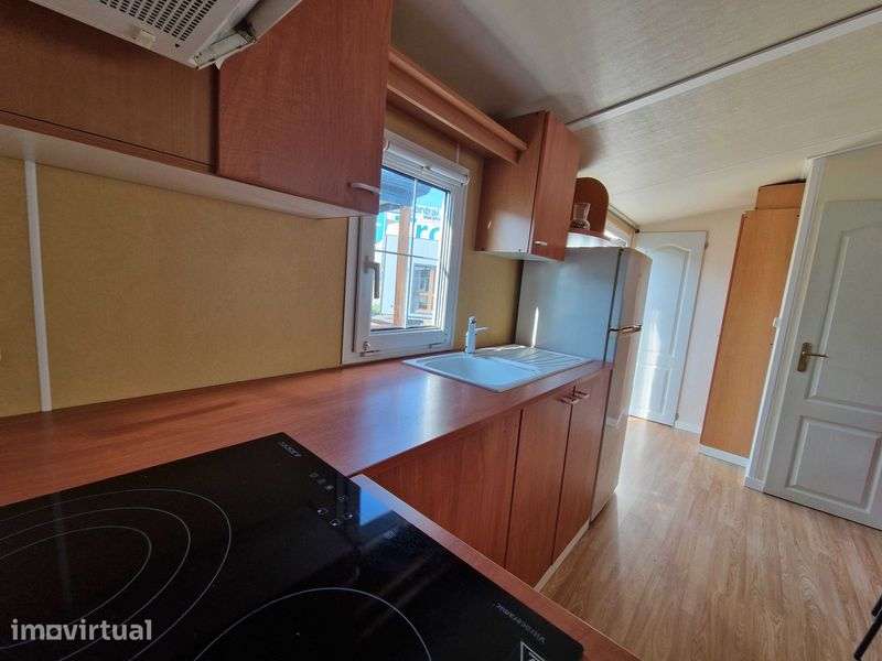 Mobil Home V2 - Promoção Outono 2024 - Waitipy TOP - Grande imagem: 5/12