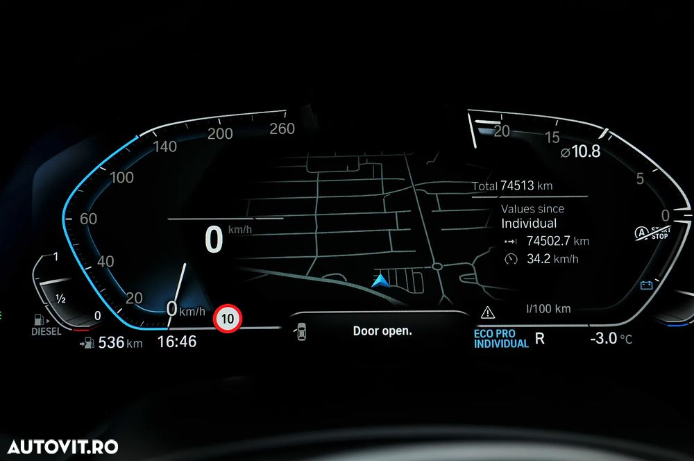 BMW X6 - 30
