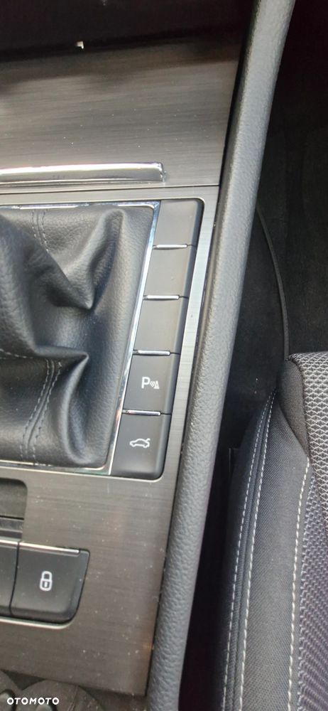 Skoda Superb ver-1-5-tsi-style - 38