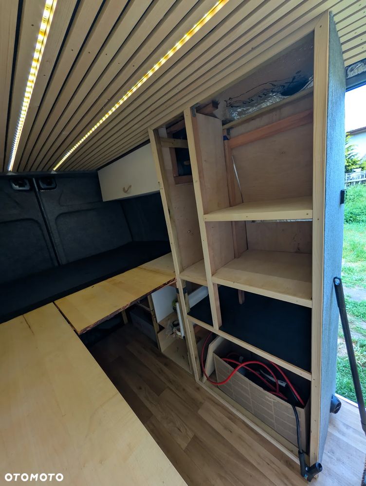 Renault Master - 12