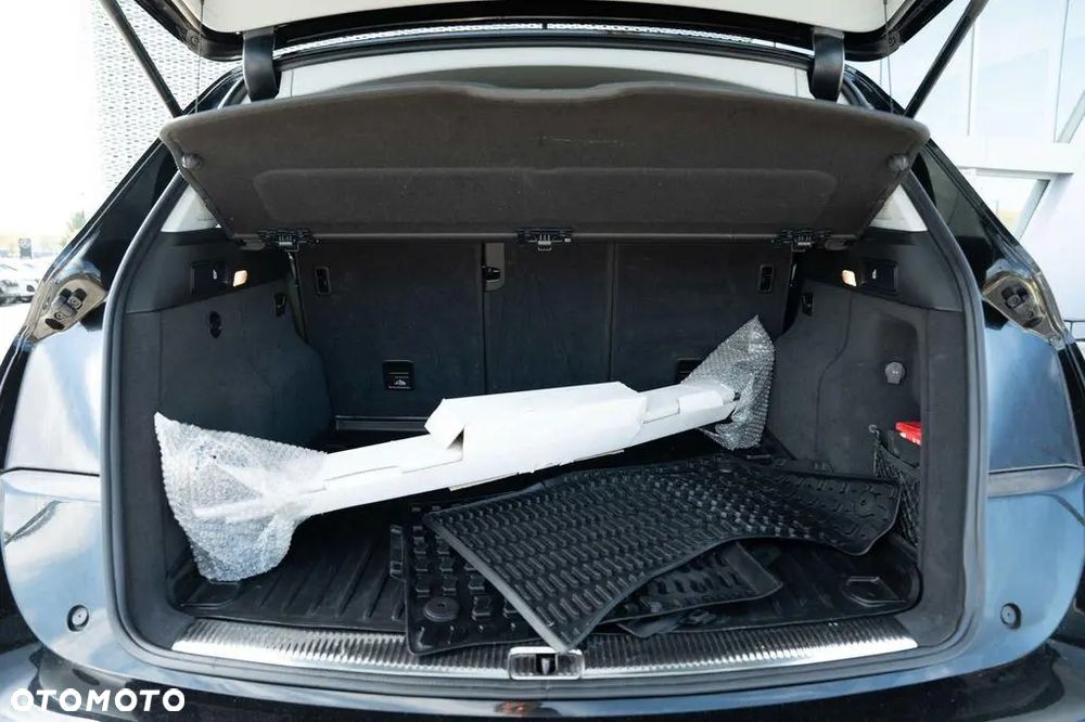 Audi Q5 45 TFSI quattro S tronic sport - 26