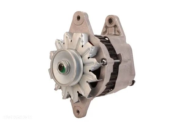 JA127 ALTERNATOR FORD ECONOVAN - 1