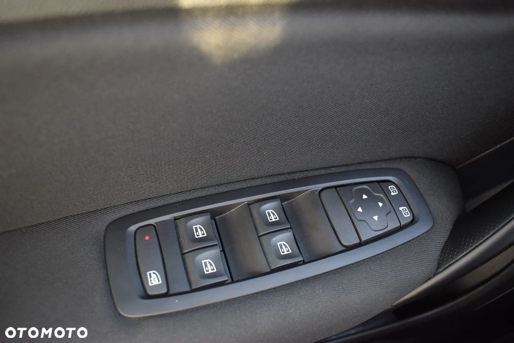 Renault Megane 1.3 TCe FAP Equilibre - 23