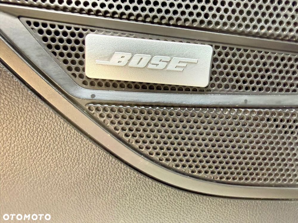 Opel Insignia 2.0 BiTurbo D 4x4 Automatik Ultimate Exclusive - 34