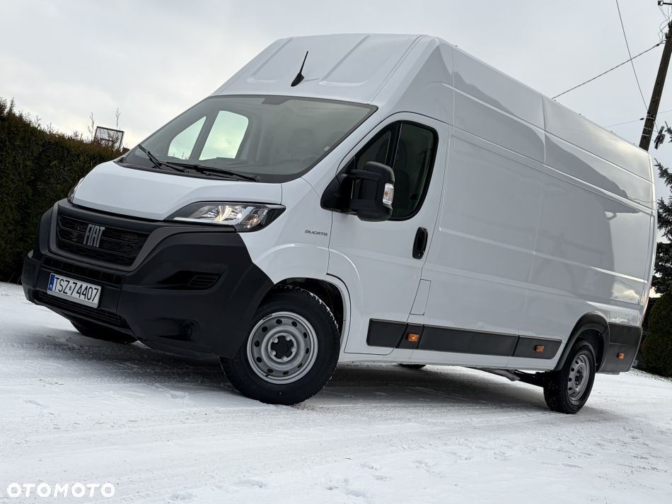 Fiat Ducato - 3