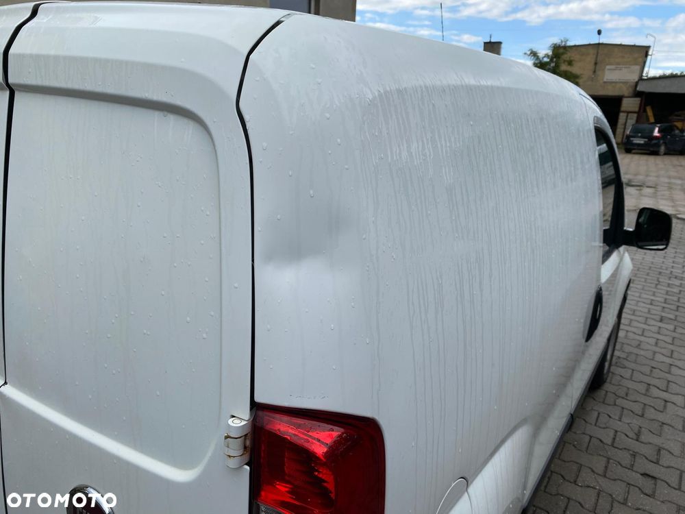 Fiat Fiorino - 27