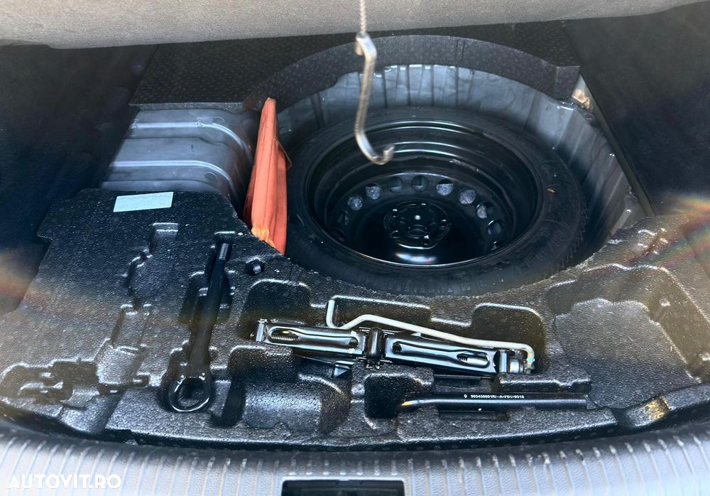 Renault Talisman - 9