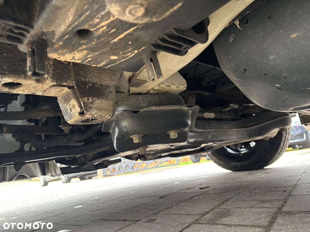 Citroën Jumper - 27