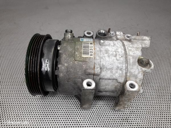 Compressor A/C Hyundai I30 (Fd) - 2