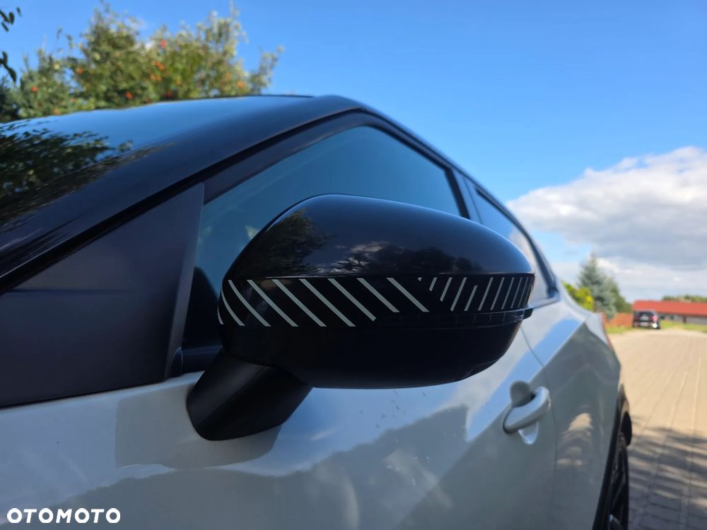 Nissan Juke 1.6 4AMT Tekna - 11