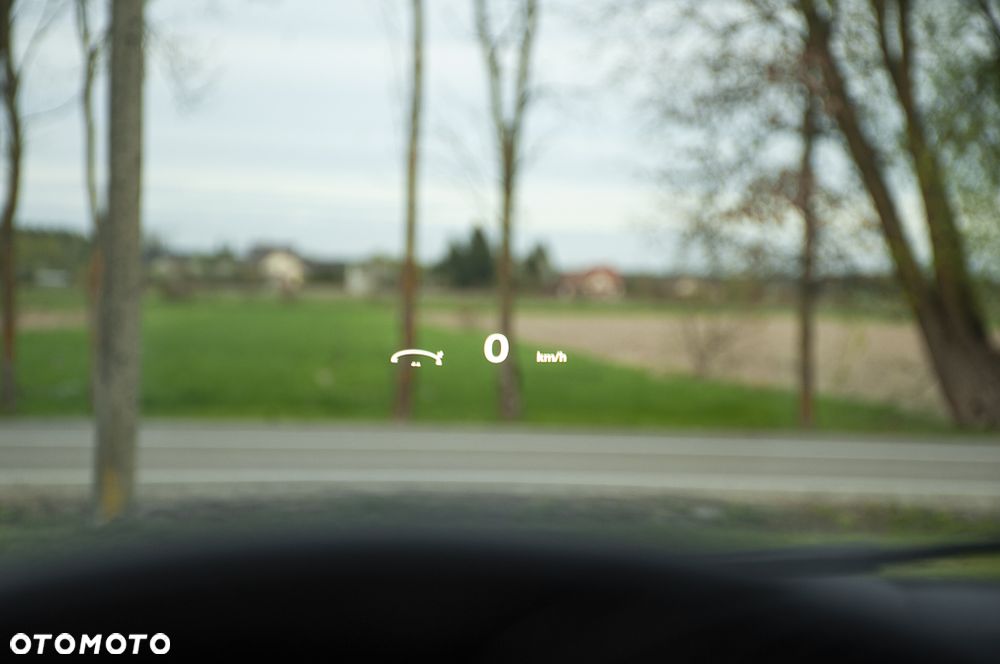 Opel Insignia Sport2.0 Direct InjTurbo 4x4 Ultimate Exclusive - 30