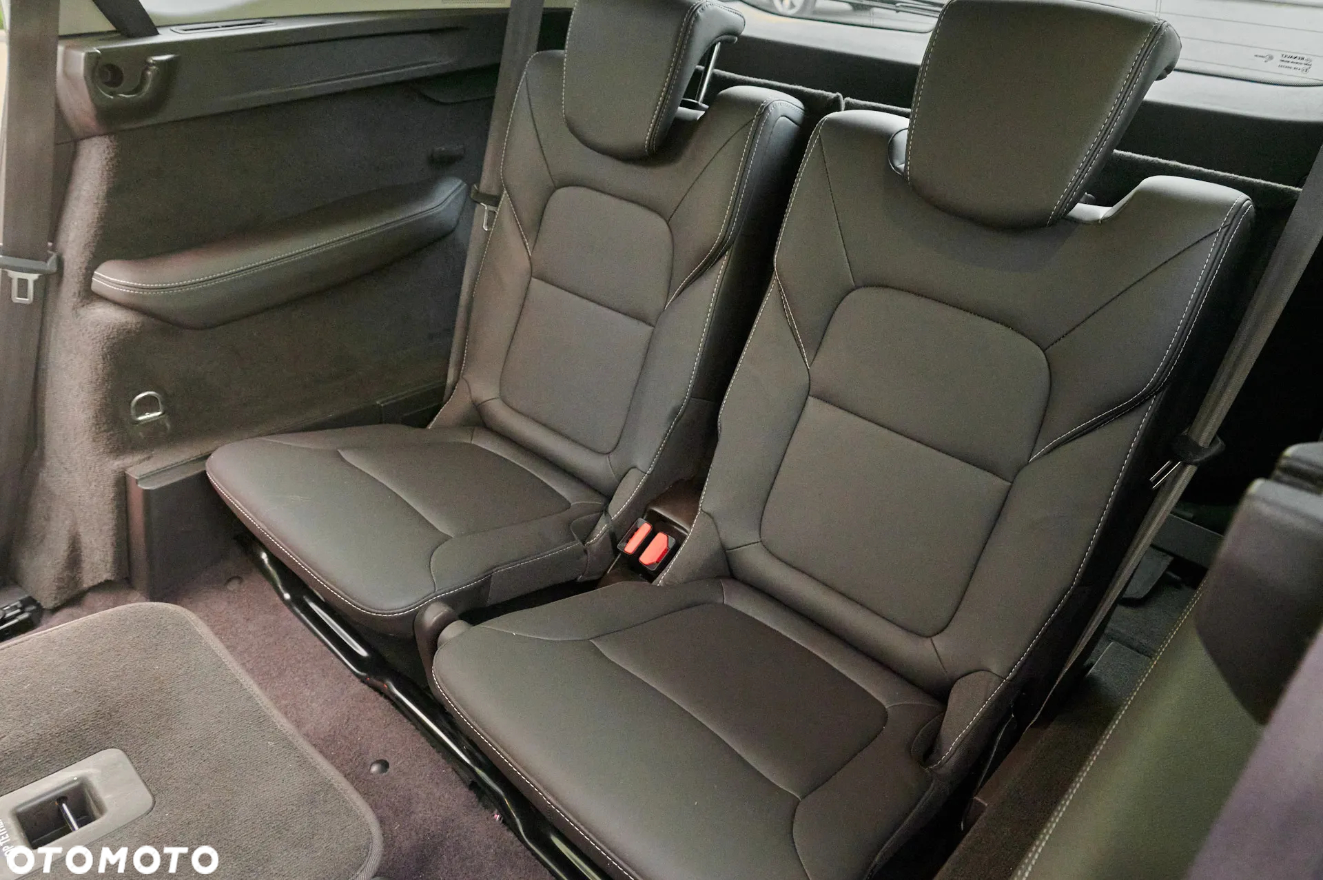 Renault Espace 2.0 Blue dCi Initiale Paris EDC - 25