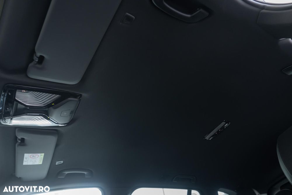 BMW X5 xDrive30d - 31