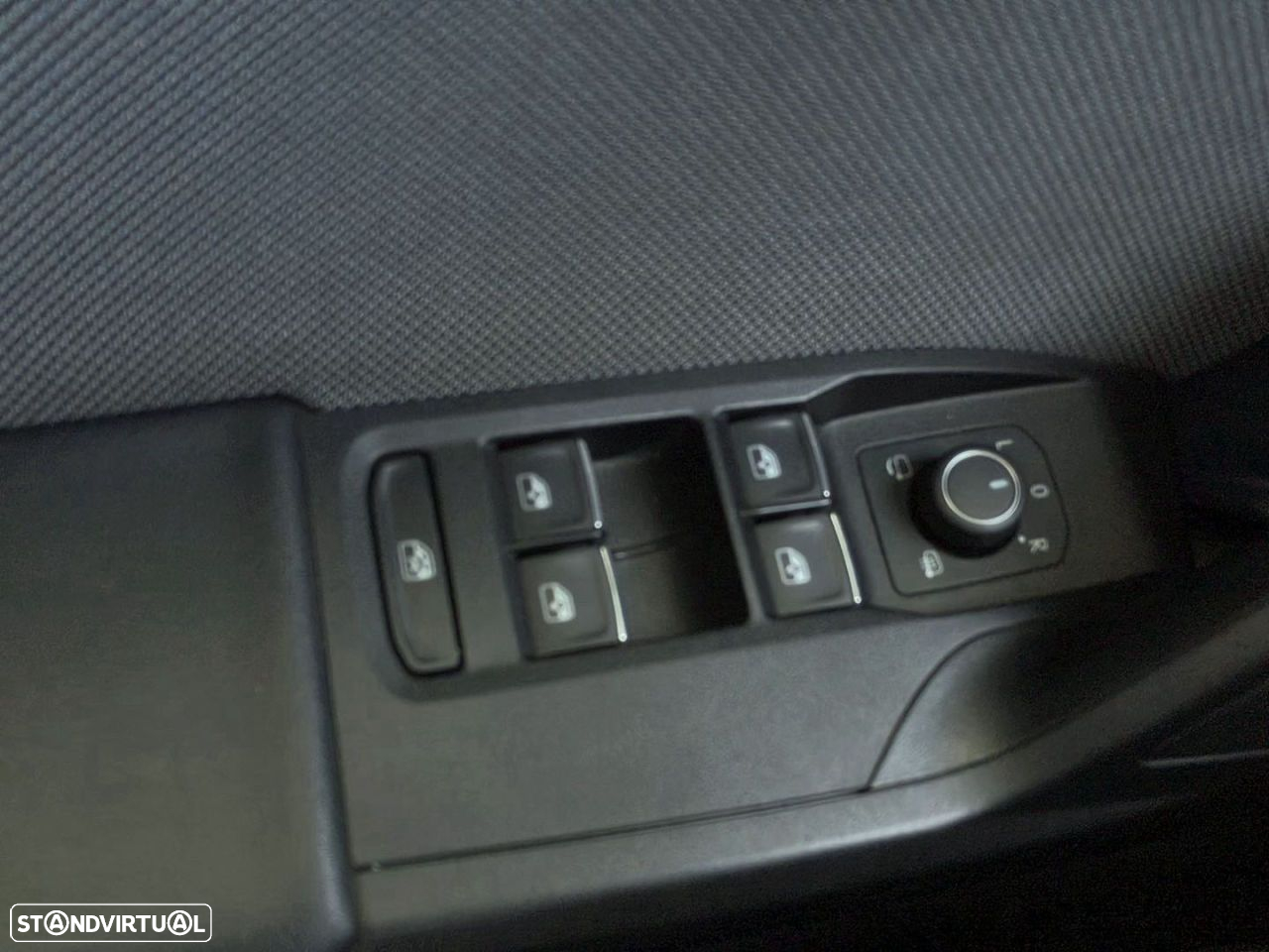 SEAT Leon 1.0 TSI Style - 19