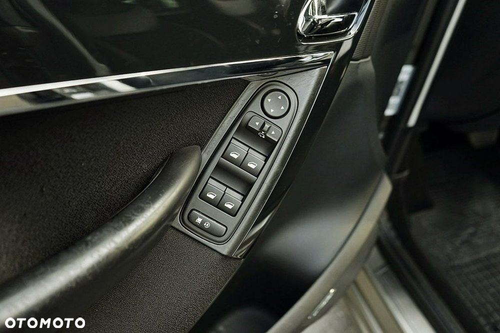 Citroën C4 Picasso - 10