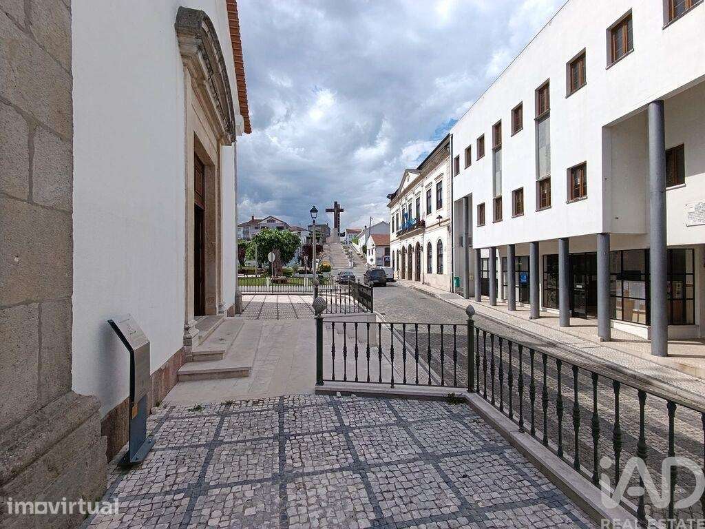 Loja / Estabelecimento Comercial em Arrifana de 397,00 m2 - Grande imagem: 5/22