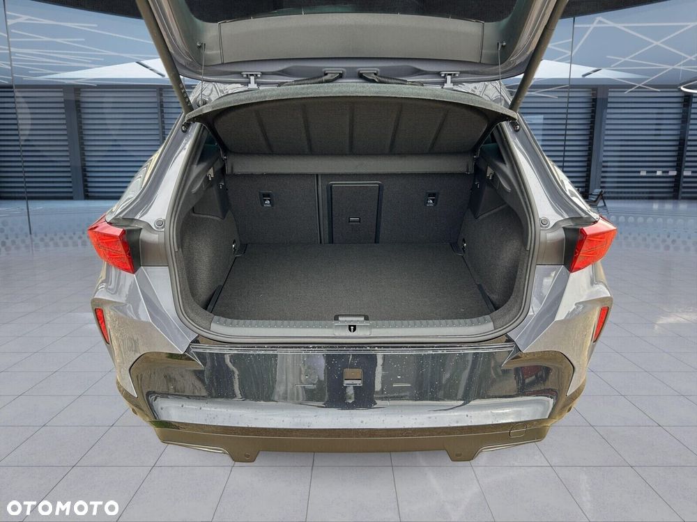 Cupra Formentor - 30