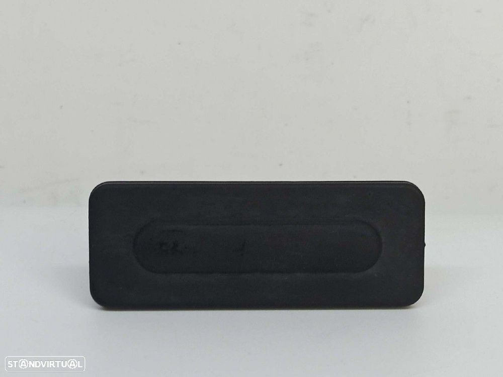 PUXADORA EXTERIRO DA MALA CITROEN C4 CACTUS FEEL - 1