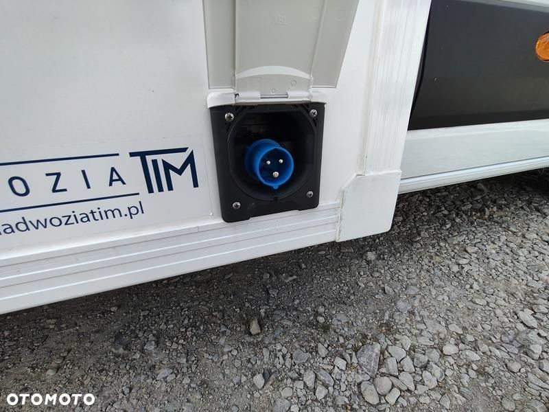 Renault dCi L3 Extra - 7