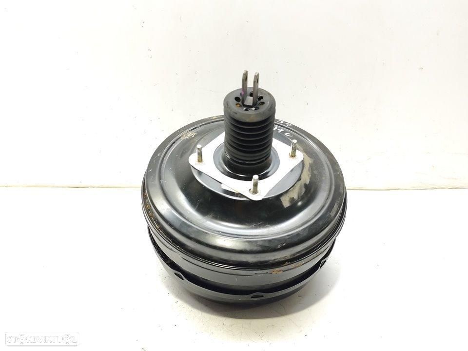 SERVOFREIO MERCEDES-BENZ VIANO 639 - 1