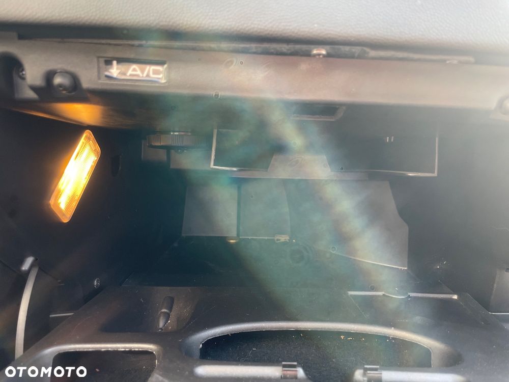 Peugeot 307 2.0 Sporty - 32