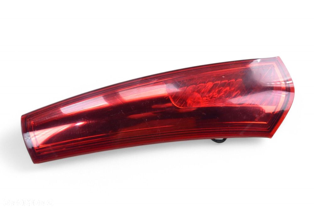 Lampa Lewy Tył Górna KIA CEED I Kombi 92404-1H3 2009-2012 - 4