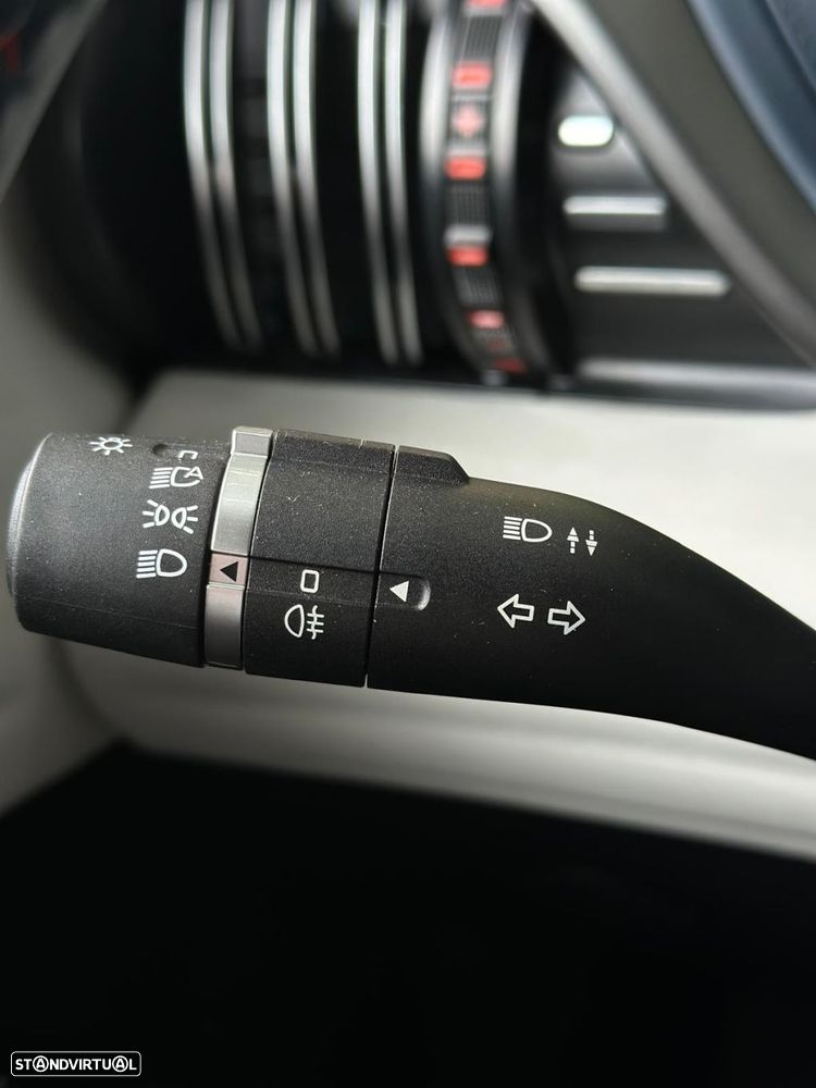 BYD Atto 3 60.48 kWh Comfort - 7