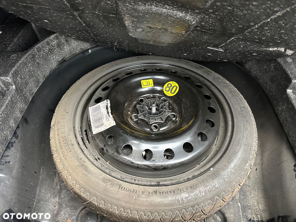 Opel Insignia 2.0 CDTI Sport - 29