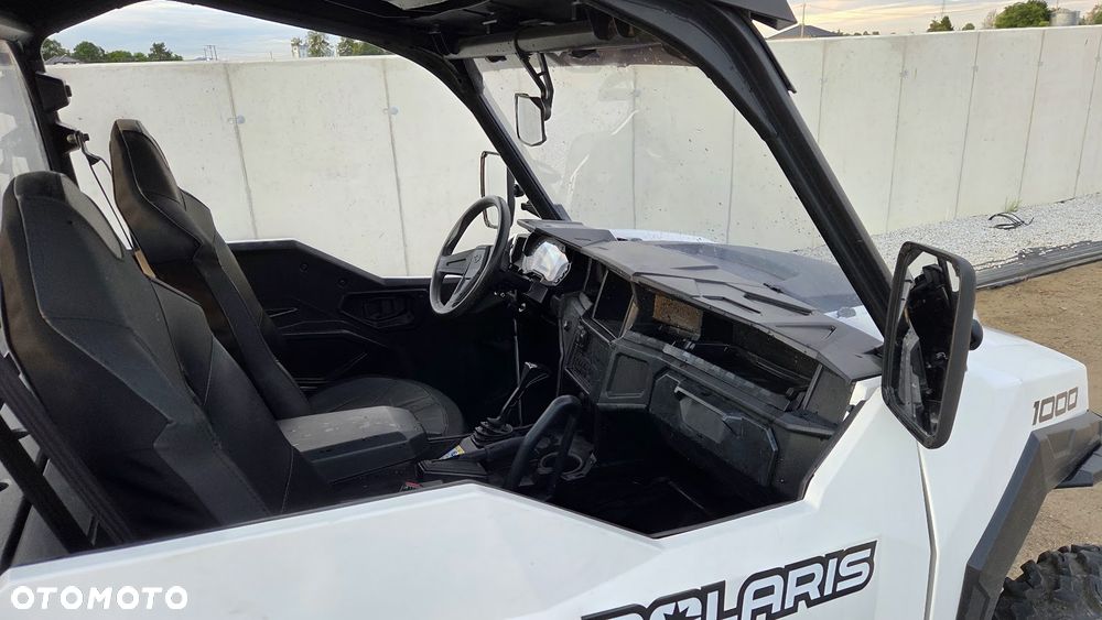 Polaris Inny - 10