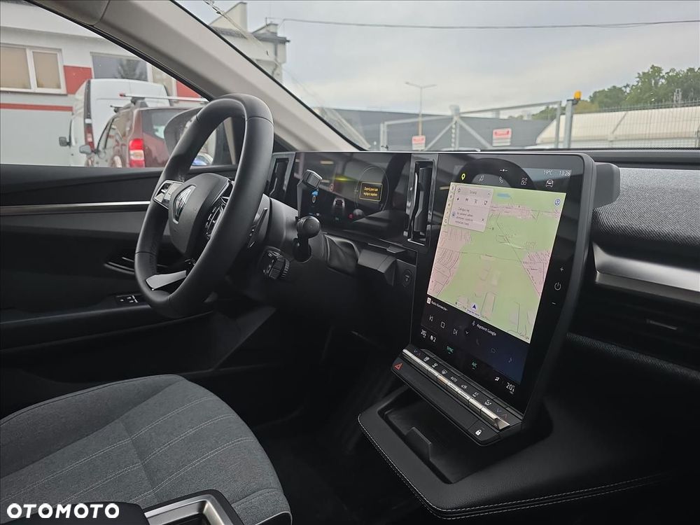 Renault Megane EV60 Techno - 26