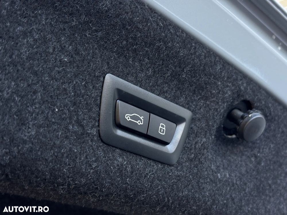 BMW Seria 4 430i xDrive AT - 22