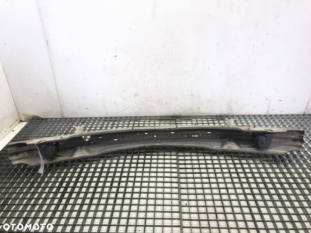 BELKA ZDERZAKA PRZÓD - 199.00 PLN - BMW 3 (E46) 1997 - 2005 316 i 85 kW [115 KM] benzyna 2002 - - 3