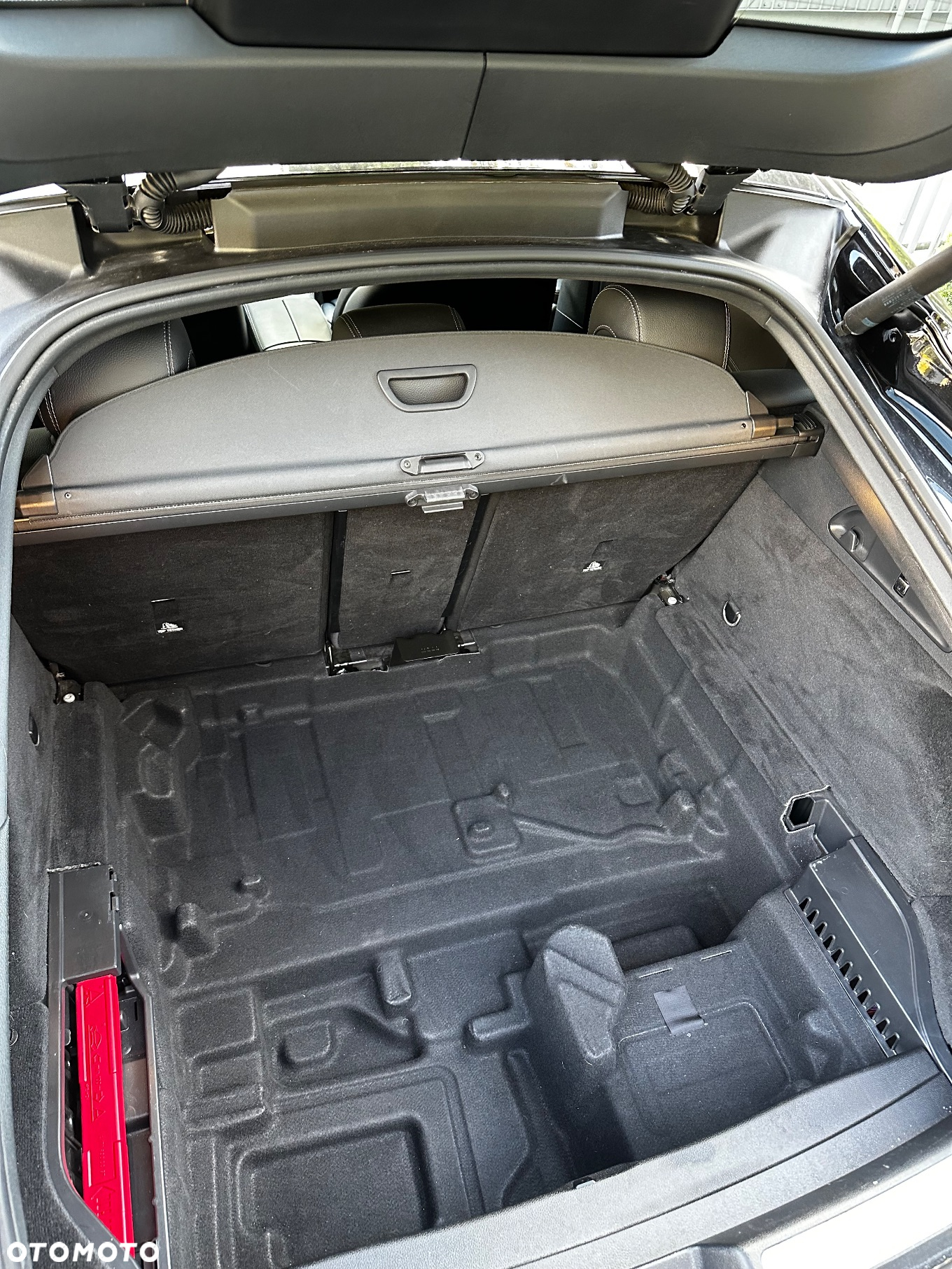 Mercedes-Benz GLC Coupe 220 d 4-Matic - 18